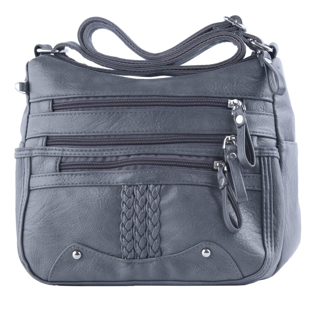 Elegant Purses For Crossbody Strap Handbags Top Handle Satchel Bag Satchel Car